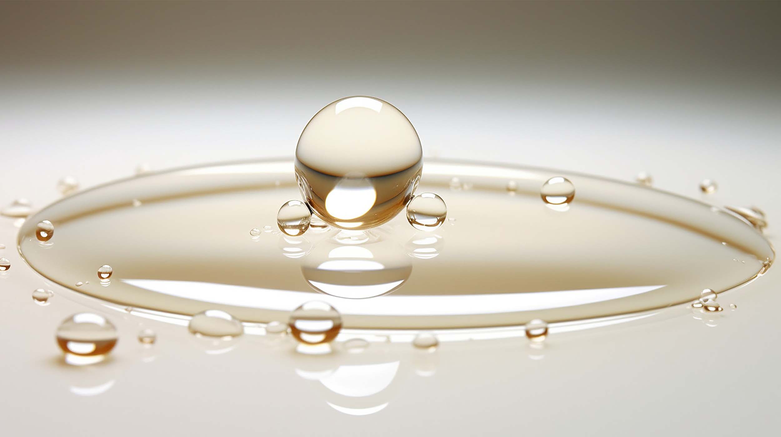 Matrixyl® 3000 (1%) 