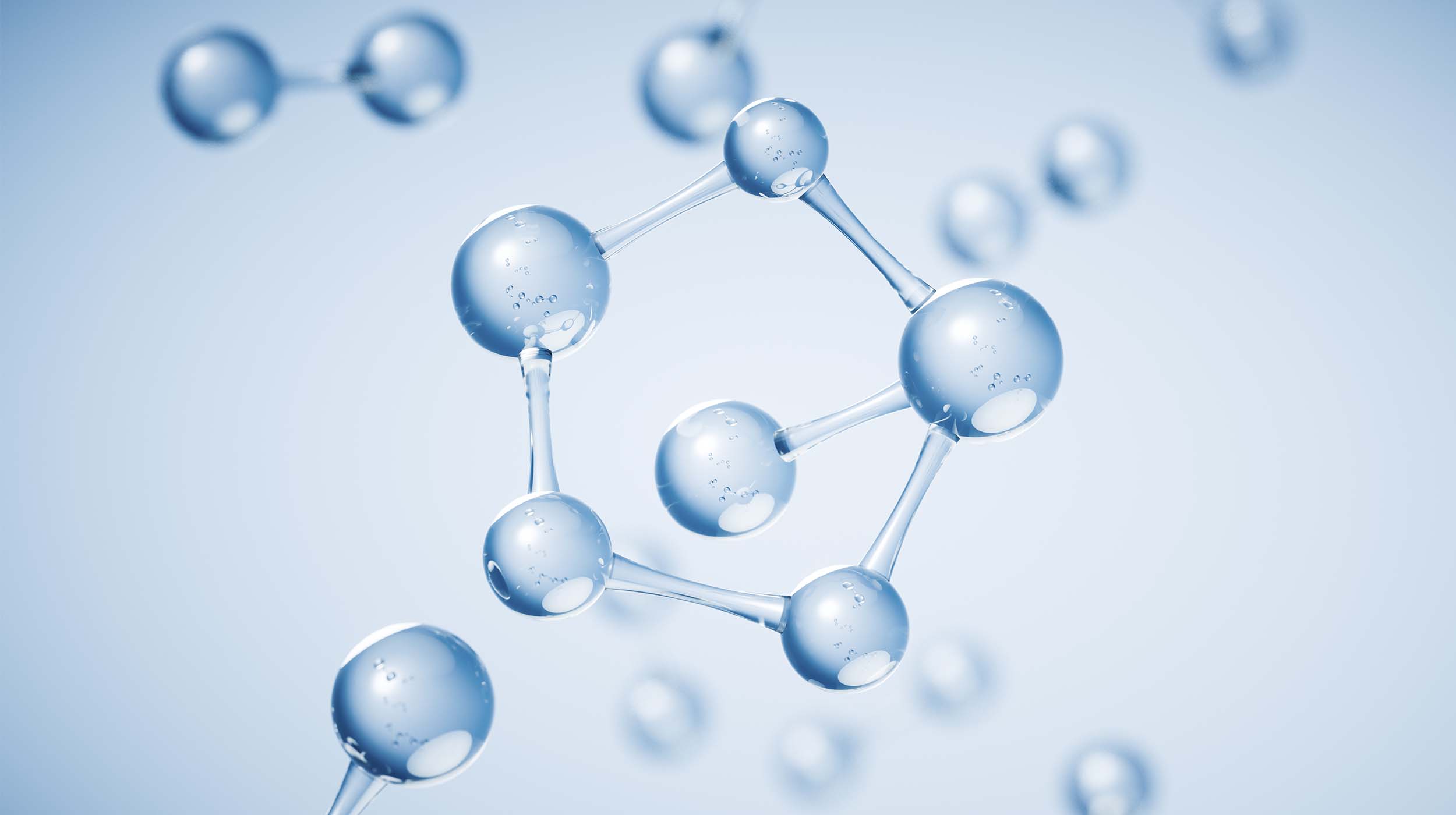 Nonapeptide-1 (40 ppm)