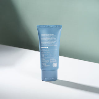 PEPTIDE BRIGHTENING CREAM with Niacinamide (2%) & Nonapeptide-1 (0.004%)