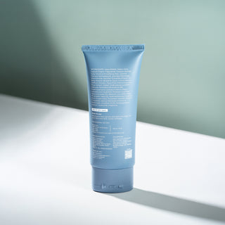 PEPTIDE BRIGHTENING CREAM with Niacinamide (2%) & Nonapeptide-1 (0.004%)