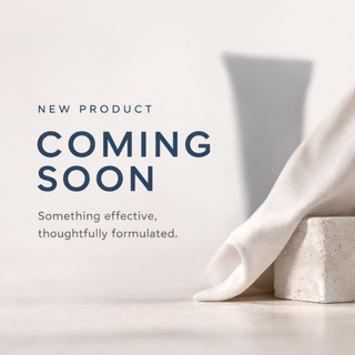 SKIN REVIVAL TONER with Argireline Peptide (1%) & Niacinamide (2%)