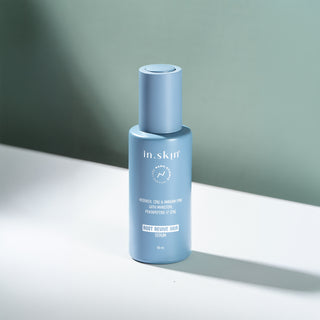 ROOT REVIVE HAIR SERUM with Myristoyl Pentapeptide-17 (2%), Redensyl (3%) & Anagain (4%)