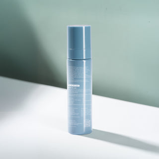 SKIN REVIVAL TONER with Argireline® Peptide (1%) & Niacinamide (2%)