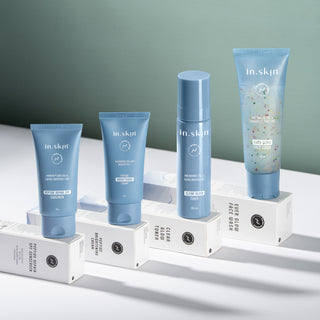 Daily Glow Routine Kit