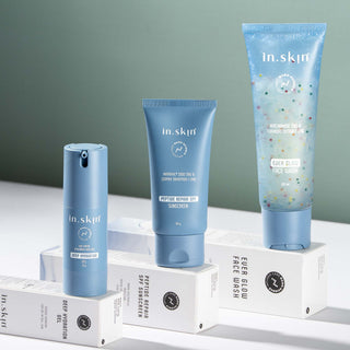 Travel Glow Kit