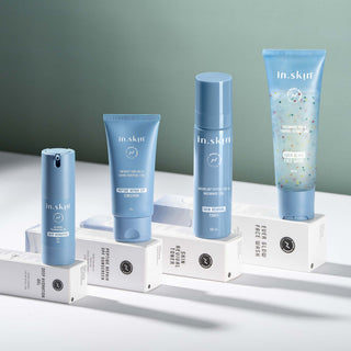 Bright Morning Essentials Kit