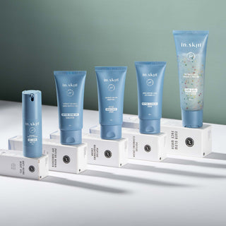 AM-PM Complete Care Kit