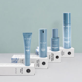 Advanced Anti-aging Kit
