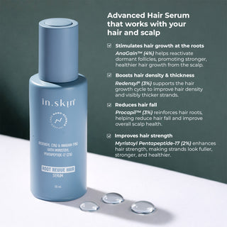 Advanced Hair Care Kit