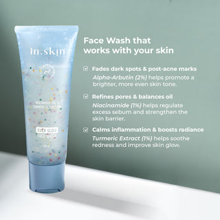 Travel Glow Kit