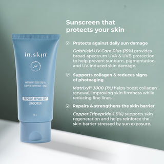 AM-PM Complete Care Kit