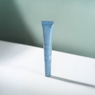 UNDER EYE CREAM with Matrixyl® 3000 (2%) & Eyeliss™ (0.5%)