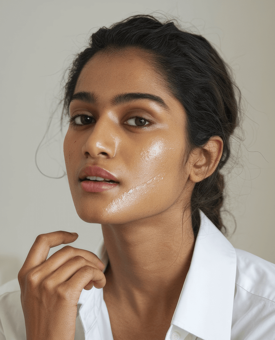 <h2>BEST SELLERS</h2>