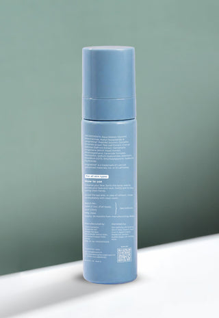 SKIN REVIVAL TONER with Argireline® Peptide (1%) & Niacinamide (2%)